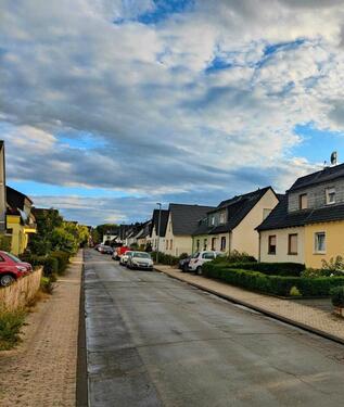 Foto - EFH PRIVAT, TopLage, Garage-Keller, vermietet