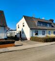 Foto - 4 Zimmer Doppelhaushälfte zum Kaufen in Andernach