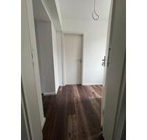 Kernsanierte Dachgeschosswohnung mit ca. 65 m² lüdenscheid