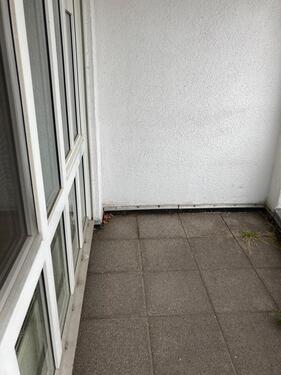 Foto - 