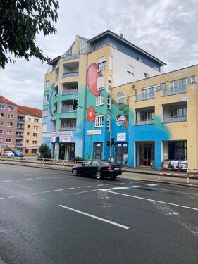Foto - Etagenwohnung zur Miete in Freital