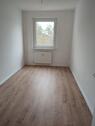 Foto - Etagenwohnung zur Miete in Bernsdorf