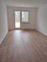 Foto - Etagenwohnung in Bernsdorf