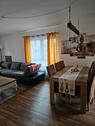 Foto - Etagenwohnung zur Miete in Oberhausen