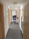 Foto - Etagenwohnung zur Miete in Crailsheim