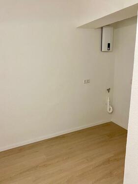 Foto - Etagenwohnung in Herten