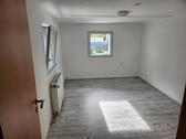 Foto - Etagenwohnung zur Miete in Hagen