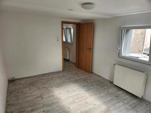 Foto - Etagenwohnung in Hagen