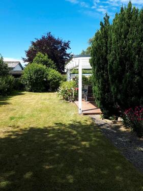 Foto - Ferienhaus in Timmendorf Strand auf Poel zu verkaufen