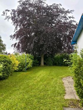 Foto - Einfamilienhaus in Insel Poel