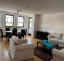 Mietwohnung 3 ZKB - 1.290,00 EUR Kaltmiete, in Mommenheim (PLZ: 55278)