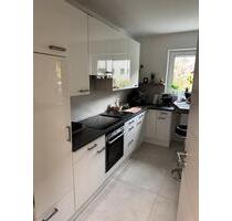 3 ZW, 105 qm, komplett saniert, Herzogenauarch, keine Provision - Herzogenaurach
