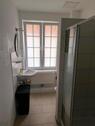 Foto - Etagenwohnung zur Miete in Menslage