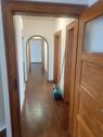 Foto - Etagenwohnung zur Miete in Kaiserslautern