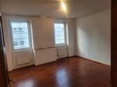 Foto - Etagenwohnung in Kaiserslautern