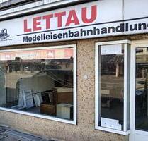 Ladenfläche in guter Lage zu vermieten - Wilhelmshaven Heppens