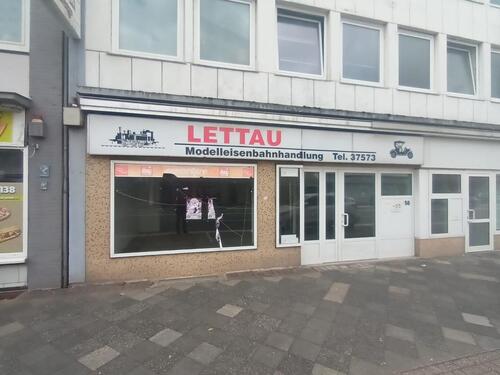Foto - andere zur Miete in Wilhelmshaven