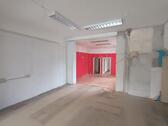 Foto - andere in Wilhelmshaven zur Miete