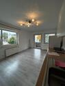 Foto - CHARMANTE 2-ZIMMER-WOHNUNG IM HERZEN VON METTINGEN