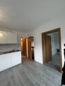 Foto - Etagenwohnung in Mettingen