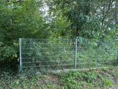 Foto - Grundstück in Wittenberg Lutherstadt zur Miete