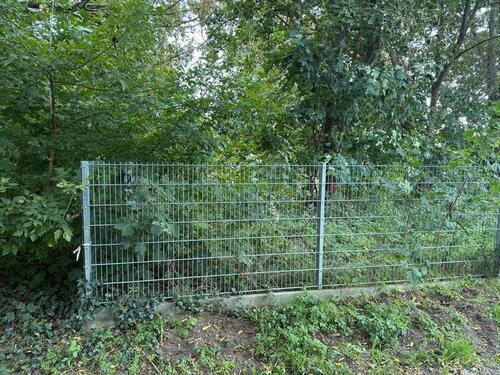 Foto - Grundstück in Wittenberg Lutherstadt zur Miete