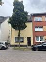 Foto - Stadthaus in Orsoy ohne Makler - 290.000,00 EUR Kaufpreis,