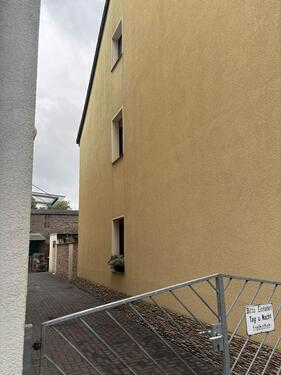 Foto - Einfamilienhaus zum Kaufen in Rheinberg