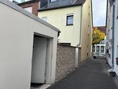 Foto - Einfamilienhaus in Rheinberg