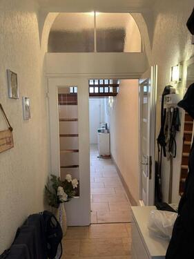 Foto - Einfamilienhaus in Rheinberg zum Kaufen