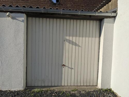 Foto - andere in Erkelenz