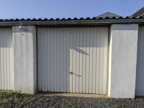 Foto - andere in Erkelenz zur Miete