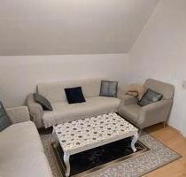 3-Zimmer-Wohnung - 850,00 EUR Kaltmiete, in Detmold (PLZ: 32758) Hakedahl