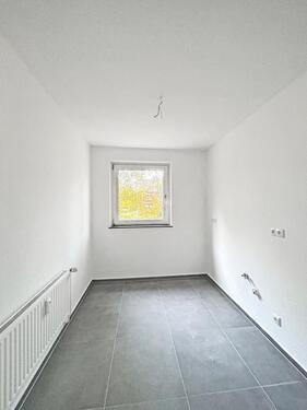 Foto - Etagenwohnung zur Miete in Munster
