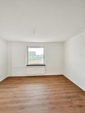 Foto - Etagenwohnung in Munster