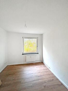 Foto - Etagenwohnung in Munster zur Miete