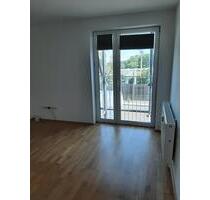 1 Zimmer Studenten Apartment, Appartement Regensburg in Pentling