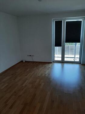 Foto - Etagenwohnung in Pentling