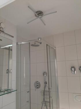 Foto - Etagenwohnung in Pentling zur Miete