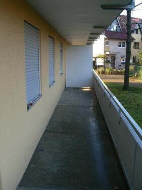 Foto - Etagenwohnung in Frankenthal (Pfalz) zum Kaufen