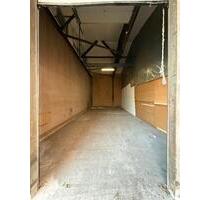 Lagerraum 76 qm - 320,00&nbsp;EUR Kaltmiete, ca.&nbsp; 4,20&nbsp;m&sup2; in Büren (PLZ: 33142)