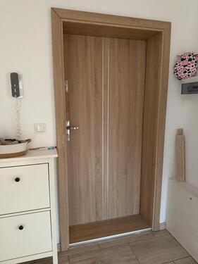 Foto - 2-Zimmer Wohnung ab 1.03.2026 - 1.240,00&nbsp;EUR Kaltmiete, ca.&nbsp; 63,00&nbsp;m&sup2;