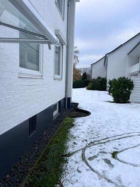 Foto - 3 Zimmer Einfamilienhaus in Hamburg