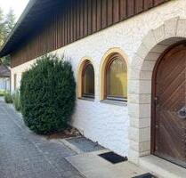 1 Zi-App ab 08.12.25 möbliert BADDUWC 16 qm Wochenendpendlerin - Tettnang