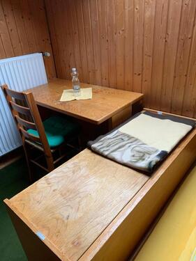 Foto - Etagenwohnung in Tettnang zur Miete