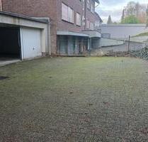 Zu vermieten: Doppelgarage auf der Ludwig Richter-Straße 14 - Recklinghausen