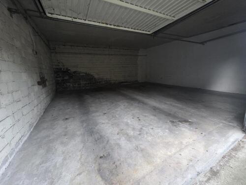 Foto - andere zur Miete in Recklinghausen