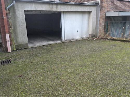 Foto - andere in Recklinghausen