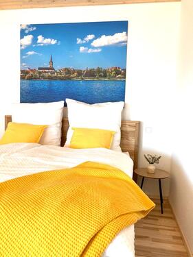 Foto - 1 Zimmer Etagenwohnung zum Kaufen in Radolfzell am Bodensee