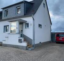 Einfamilienhaus mit geringen Nebenkosten - Euskirchen Dom-Esch